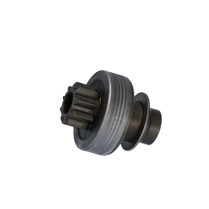 Valeo Pinion 099931 583556 099931