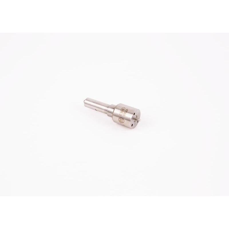 Bosch Diesel Injector Nozzle Tip 0 433 171 624
