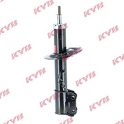 KYB Shock Absorber Damper Strut Front Left 3330122