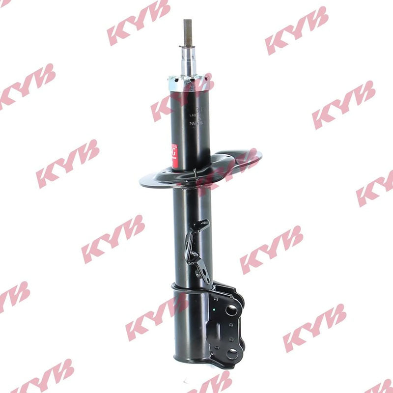 KYB Shock Absorber Damper Strut Front Left 3330122