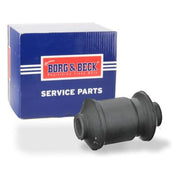 Borg & Beck Wishbone / Control / Trailing Arm Bush BSK6290