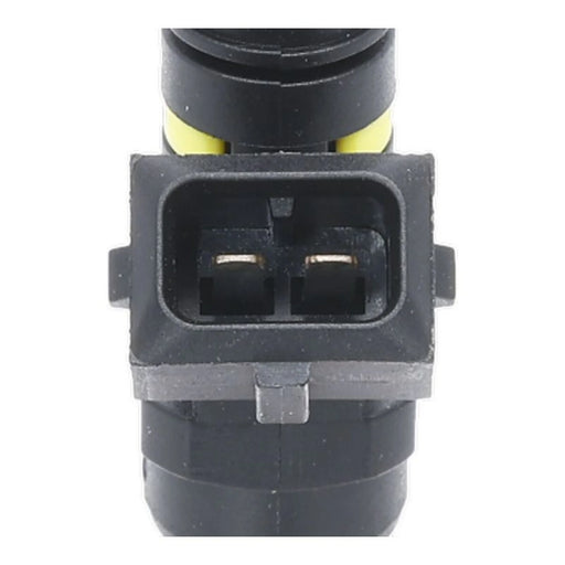 Valeo Fuel Injector Nozzle Pin 348387