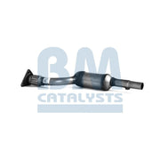 BM Catalysts Homologated Petrol Cat BM91445H