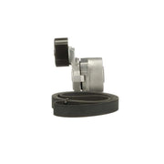 Gates V-Ribbed Belt Set K027PK1785