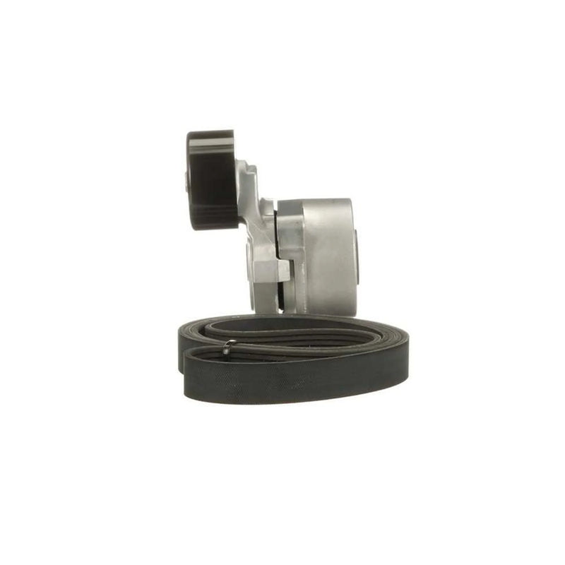 Gates V-Ribbed Belt Set K027PK1785