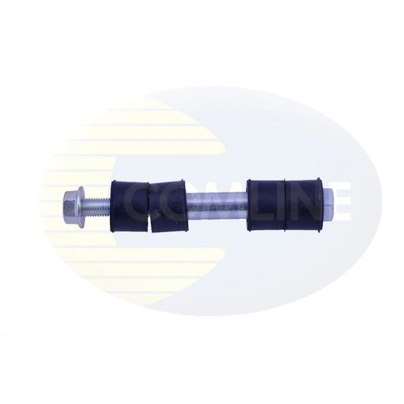 Comline Stabiliser Bar Link Coupling Rod CSL7114