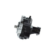 Bosch High Pressure Fuel Pump 0 445 020 103
