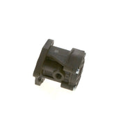 Bosch Fuel Pump Assembly 0 440 020 078