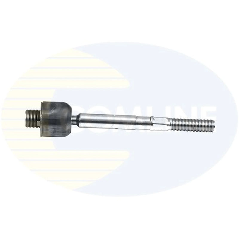 Comline Stabiliser Drop Link CTR3454