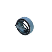 NRF A/C Compressor Clutch Part 38568 71743779 38568