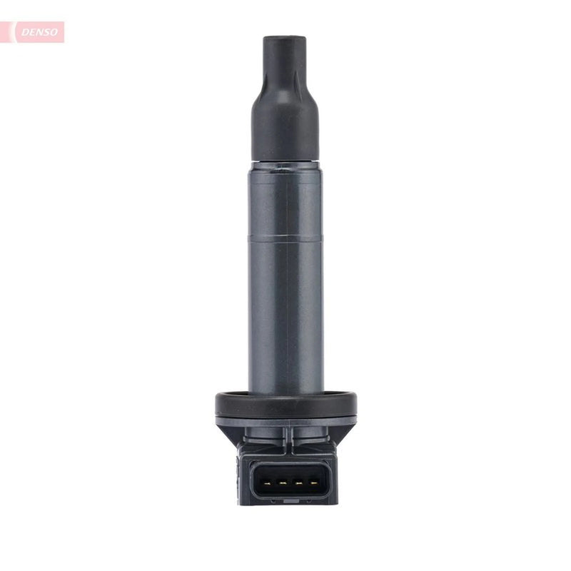 Denso Ignition Coil Pack DIC-0146