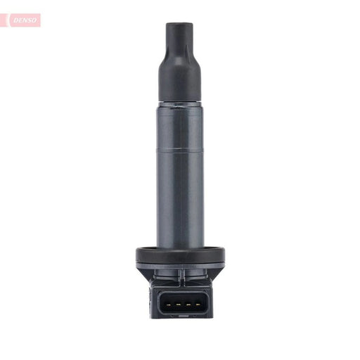 Denso Ignition Coil Pack DIC-0146