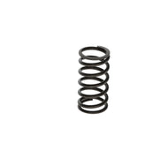 Bosch Compression Spring F 00N 201 853