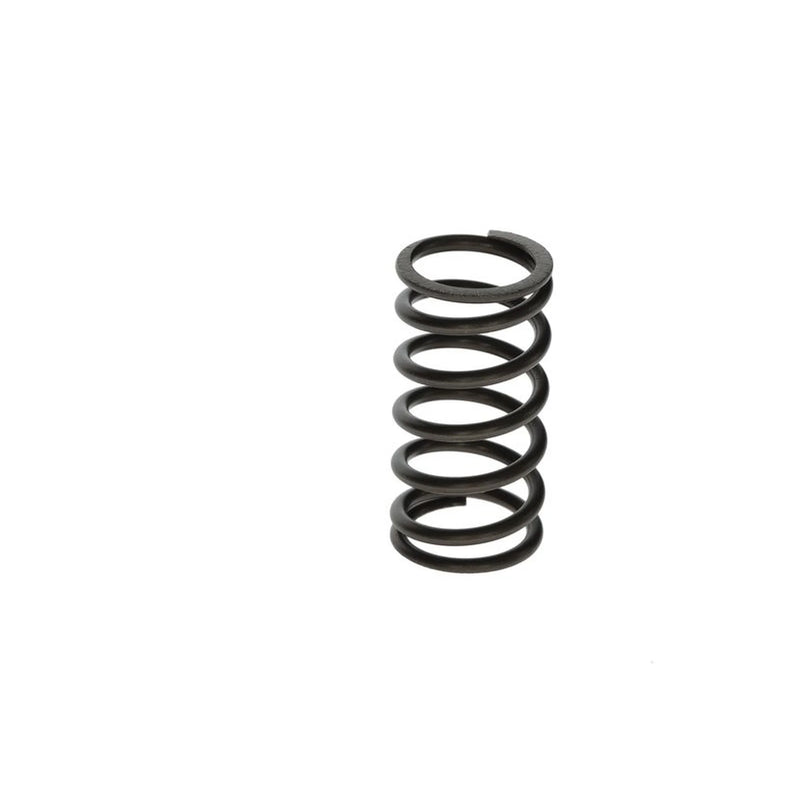 Bosch Compression Spring F 00N 201 853