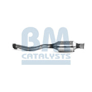 BM Catalysts Homologated Petrol Cat BM90021H