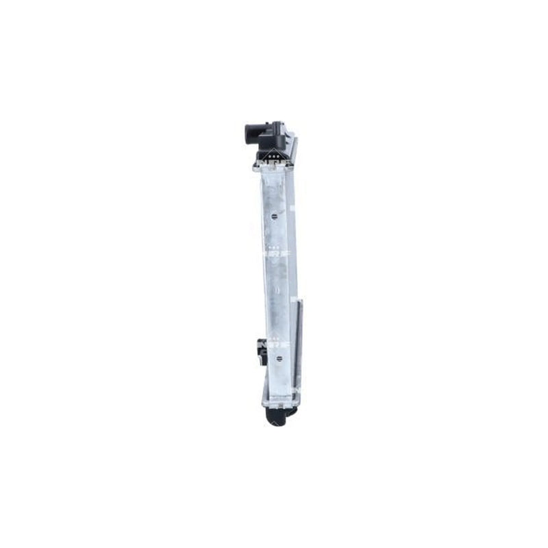 NRF Engine Radiator 55306