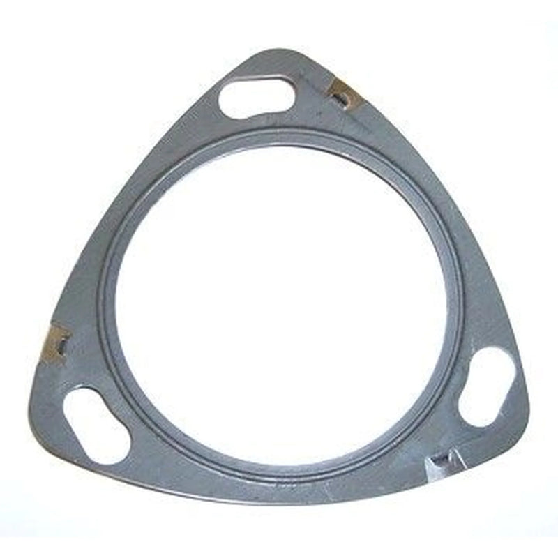 Elring Exhaust Pipe Gasket OD 809.440