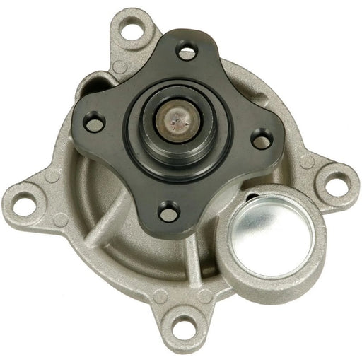 Gates Engine Cooling Water Pump WP0305