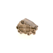 Bosch Fuel Pump Assembly 0 440 020 038