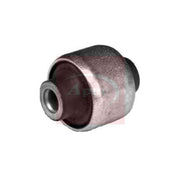 Apec Wishbone / Control / Trailing Arm Bush Lower AST8306