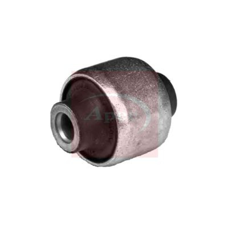 Apec Wishbone / Control / Trailing Arm Bush Lower AST8306