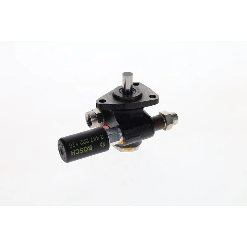 Bosch Fuel Pump Assembly F 002 A50 141