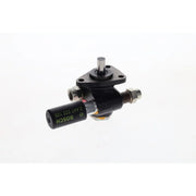 Bosch Fuel Pump Assembly F 002 A50 141