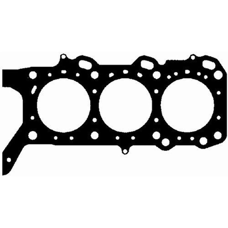 BGA Cylinder Head Gasket 1mm Thick CH2520