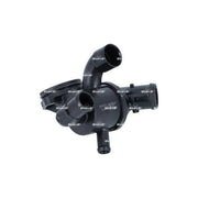 NRF Thermostat,Coolant 725342