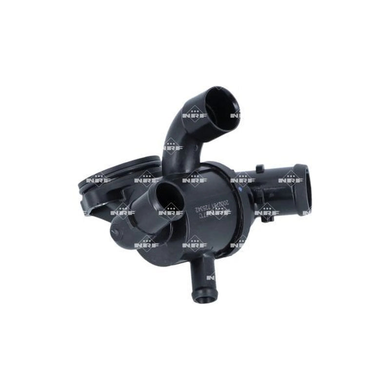 NRF Thermostat,Coolant 725342