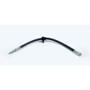 Juratek Brake Hydraulic Hose Line Front JBH1309