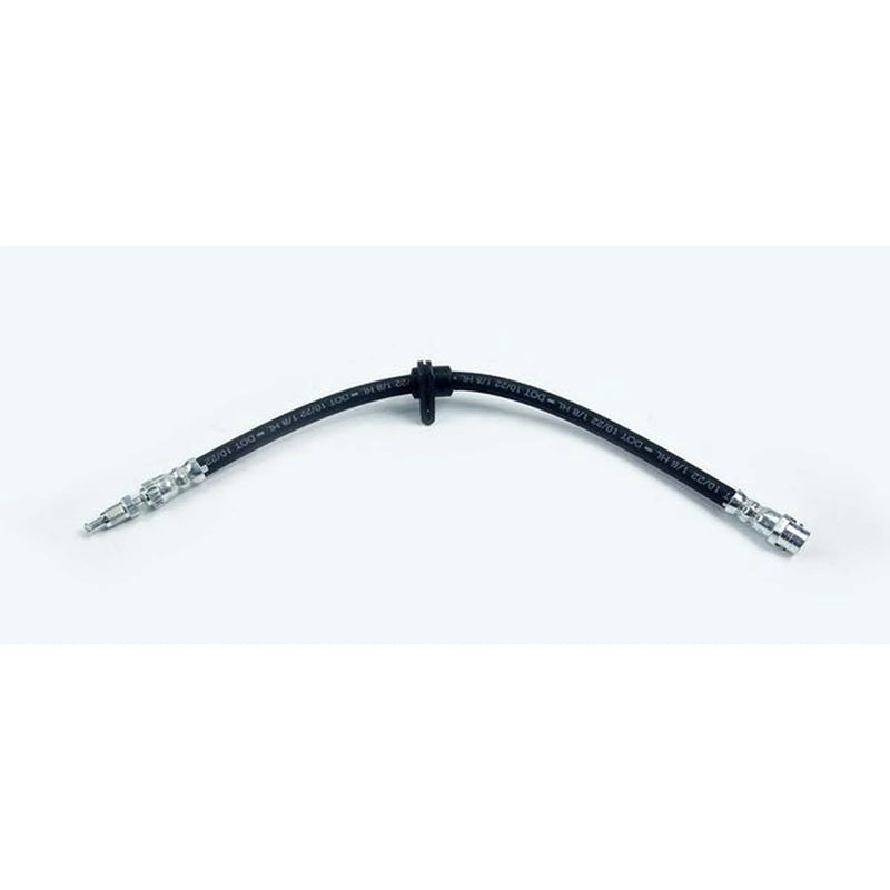 Juratek Brake Hydraulic Hose Line Front JBH1309