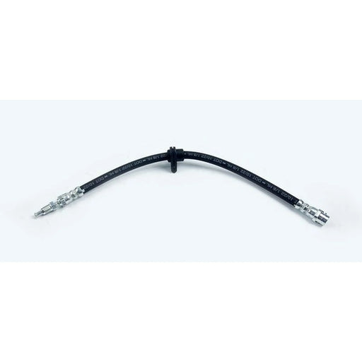 Juratek Brake Hydraulic Hose Line Front JBH1309