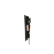 Mahle Air Con Condenser Fan ACF 15 000P