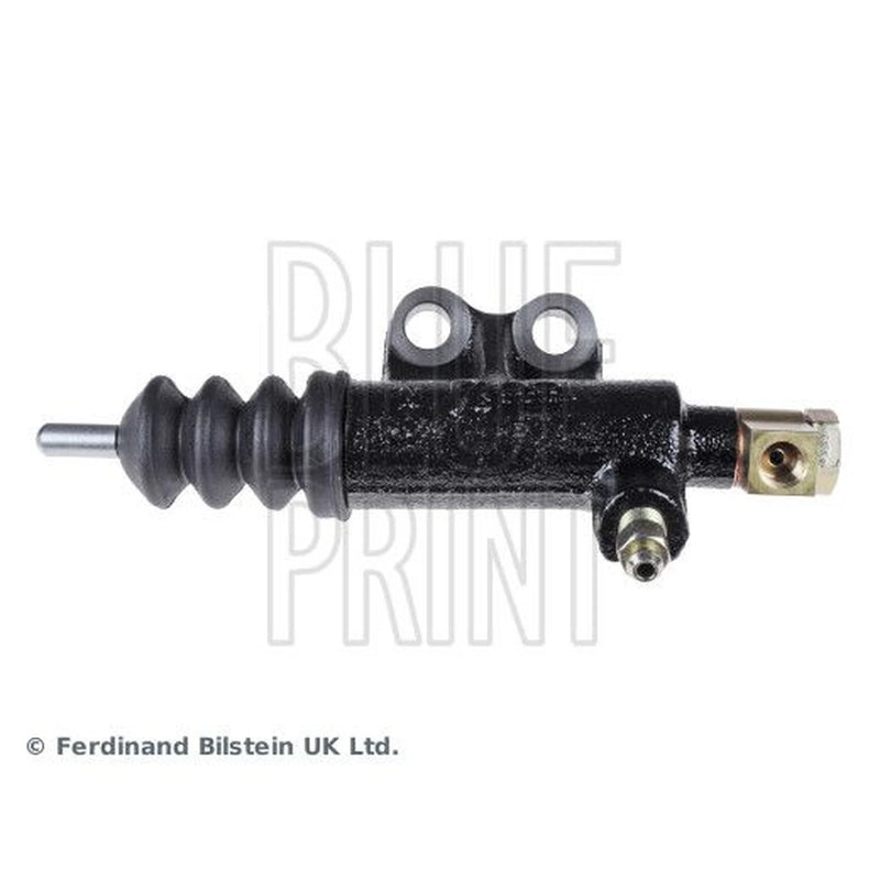 Blue Print Clutch Slave Cylinder ADG03604