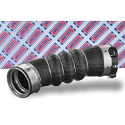 Borg & Beck Intercooler Turbo Charge Air Hose BTH1704