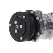Valeo Air Conditioning Compressor 690230