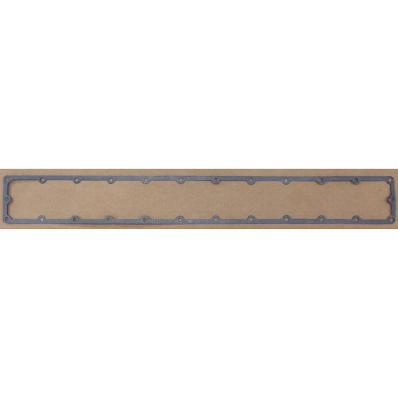 Elring Intake Manifold Housing Gasket OD ID Thick 755.877