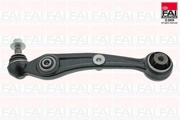 FAI Control/Trailing Arm