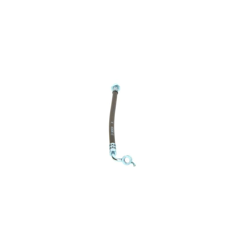 Bosch Brake Hydraulic Hose Line Rear Right 1 987 481 A77