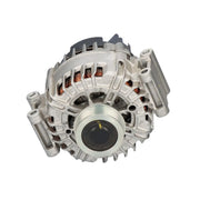 Valeo Car Alternator 12V 443007