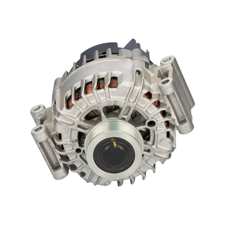 Valeo Car Alternator 12V 443007