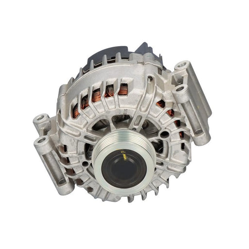 Valeo Car Alternator 12V 443007