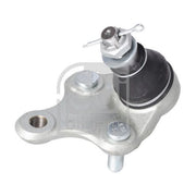 Febi Ball Joint Front Right 196241