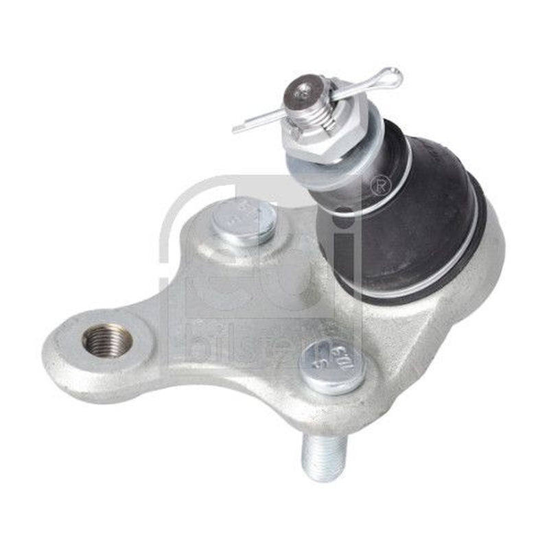 Febi Ball Joint Front Right 196241