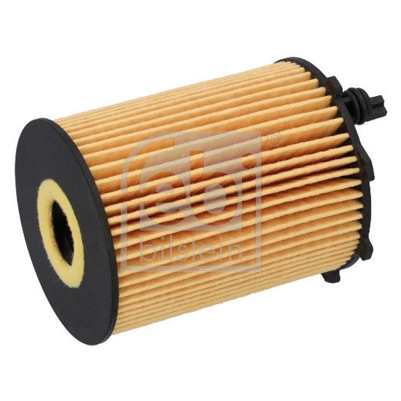 Febi Engine Oil Filter 170079