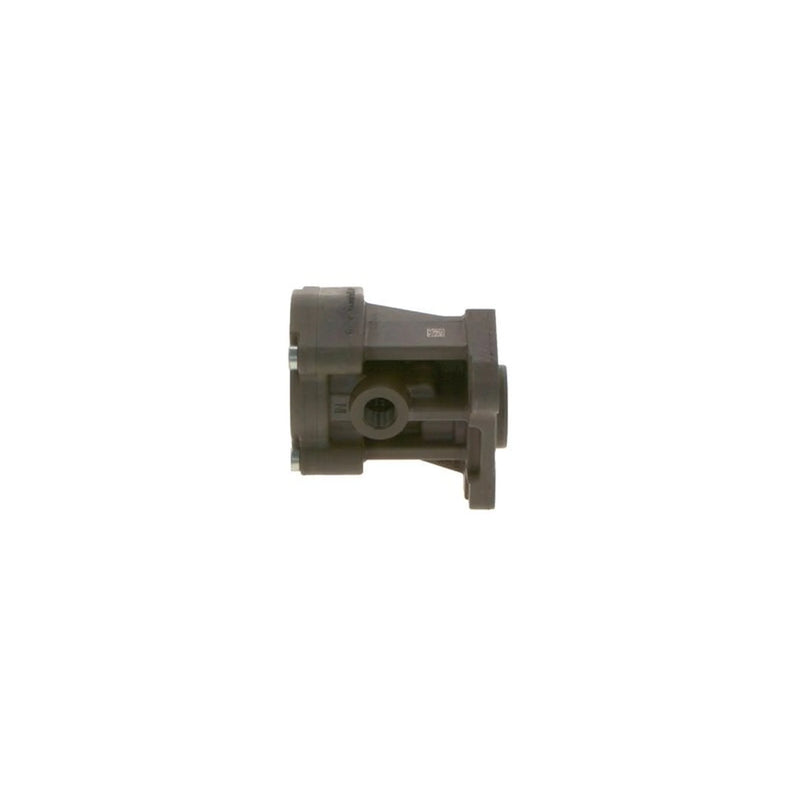 Bosch Fuel Pump Assembly 0 440 020 045