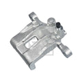 Febi Brake Caliper Assembly Rear Right 182250