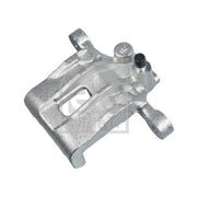 Febi Brake Caliper Assembly Rear Right 182250