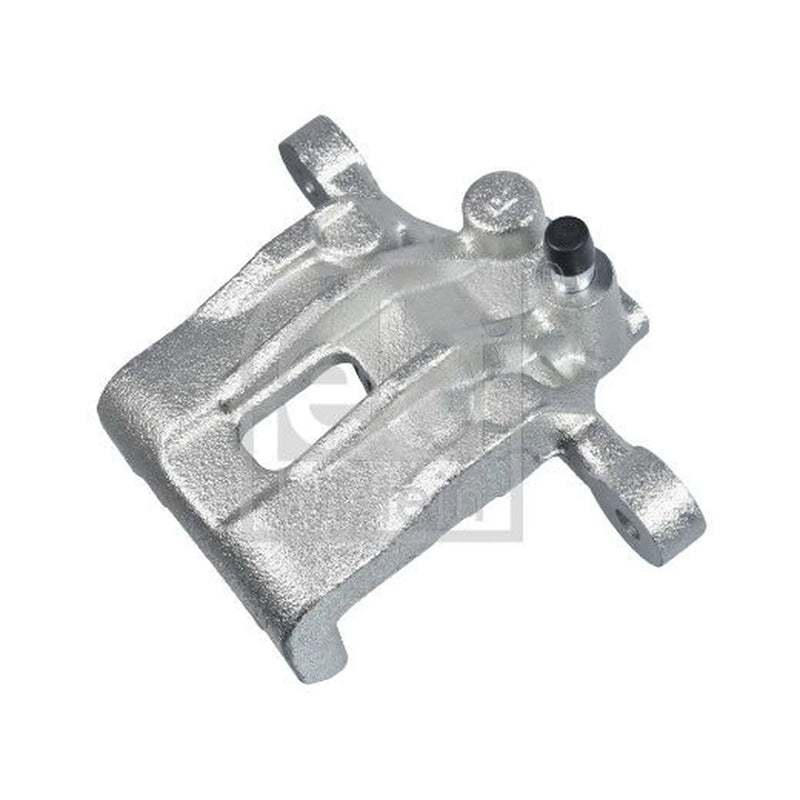 Febi Brake Caliper Assembly Rear Right 182250